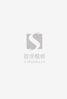 女优被🌿的叫